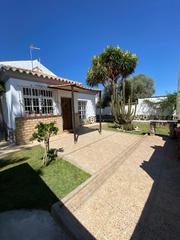 Miete Chalet in Los Franceses - La Vega. Se alquila temporada escolar septiembre a junio