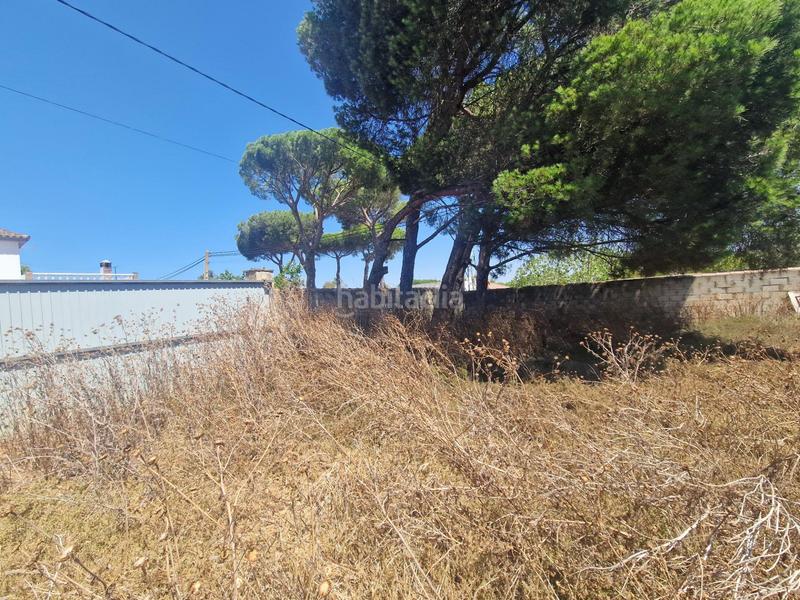 Foto 1ca8ccf9-2f55-4fba-ac40-c2b10d6c8f99. Terreny residencial a Las Lagunas - Campano Chiclana de la Frontera