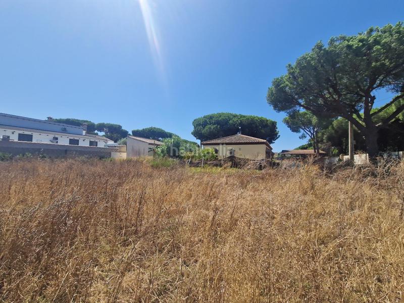 Foto b60aa62d-be02-44ac-bacc-3e8263d54050. Terreny residencial a Las Lagunas - Campano Chiclana de la Frontera