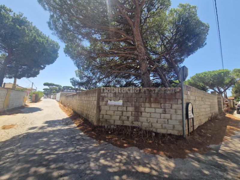 Foto e8030b4c-394e-4c53-b5d0-243e36dab348. Terreny residencial a Las Lagunas - Campano Chiclana de la Frontera