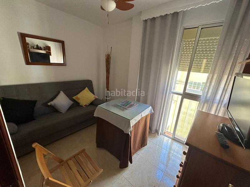 Foto c68d9167-8b1d-41a0-84b0-7afae9b3fc4e. Flat in El Carmen San Fernando