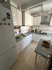 Pis en El Carmen. Luminoso piso en el centro de san fernando  manuel de falla Pis en El Carmen. Luminoso piso en el centro de san fernando  manuel de falla