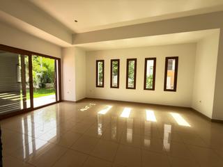 Casa adossada en Las Lagunas - Campano. Urbanización molino viejo Casa adossada en Las Lagunas - Campano. Urbanización molino viejo