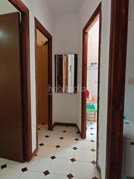 Foto 31a11a5b-a358-43f5-91cc-c71342bfa148. Chalet in calle jurel el 1 in La Barrosa Chiclana de la Frontera