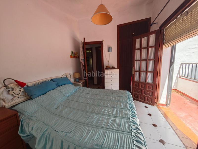 Foto 47565fb1-21fc-4e68-9ade-decfb74358ac. Chalet in calle jurel el 1 in La Barrosa Chiclana de la Frontera