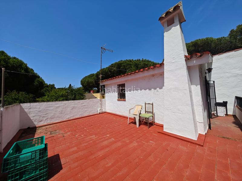 Foto 613ae55e-1426-4b86-8d25-97be42feb940. Chalet in calle jurel el 1 in La Barrosa Chiclana de la Frontera