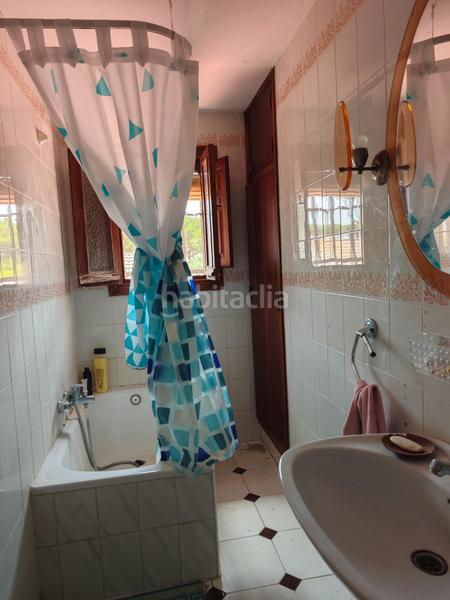 Foto 87fc6f01-7eb0-42a2-b0ef-0363114788ed. Chalet in calle jurel el 1 in La Barrosa Chiclana de la Frontera