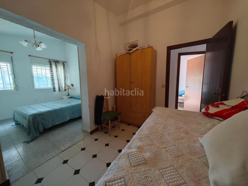 Foto f15f4a05-e657-4ffb-b370-728f24ef121f. Chalet in calle jurel el 1 in La Barrosa Chiclana de la Frontera