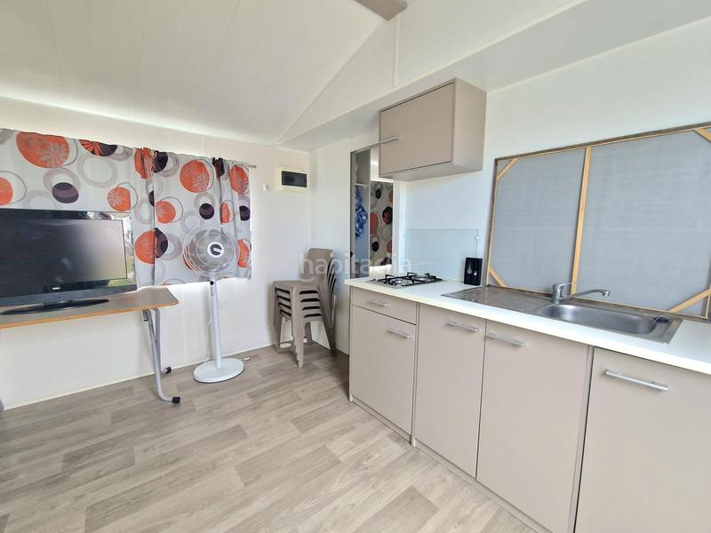 Foto 6053ec67-8a78-4623-89ac-0d728d1a3056. Bauernhof in Los Franceses - La Vega Chiclana de la Frontera