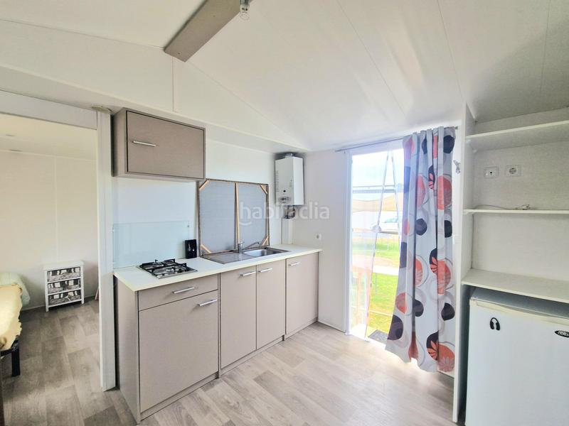 Foto dca6e30b-dba8-490a-9c17-030791243f48. Bauernhof in Los Franceses - La Vega Chiclana de la Frontera