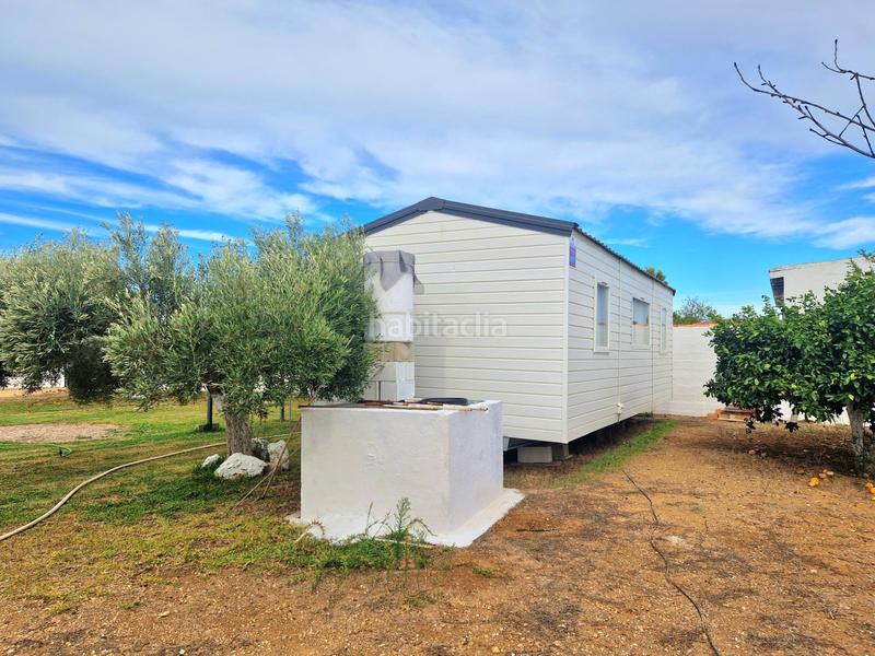 Foto e5568bd0-d5e6-45ef-8898-49040f817bdf. Bauernhof in Los Franceses - La Vega Chiclana de la Frontera