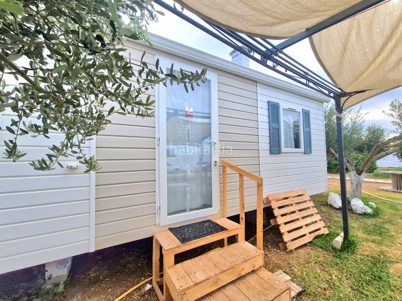 Foto 3e9465ce-0a35-4d74-a3d1-2710f6e84d0d. Mas dans Los Franceses - La Vega Chiclana de la Frontera