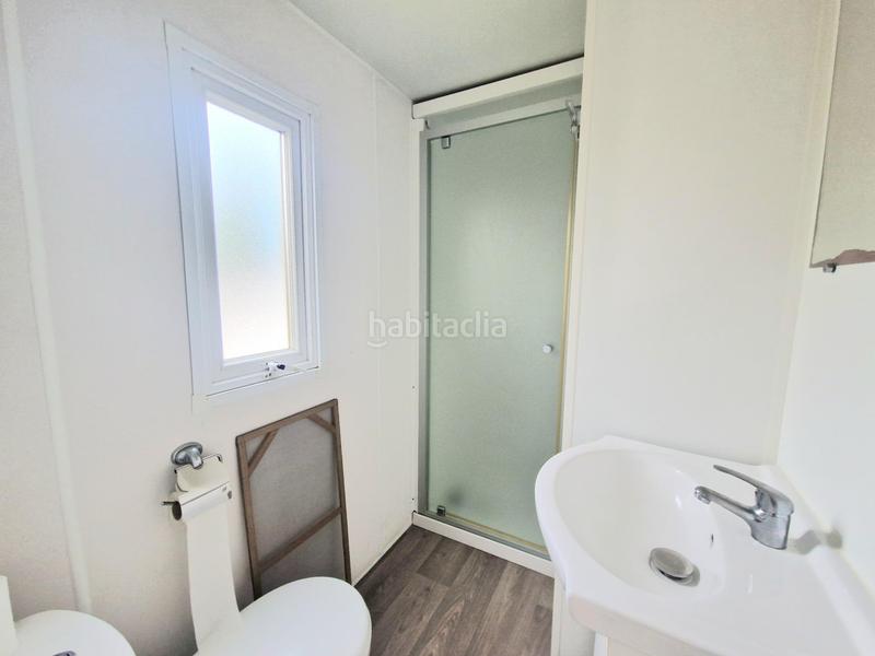 Foto 1eafd6e6-869b-41a5-88ed-6d7bd29e42fa. Masía en Los Franceses - La Vega Chiclana de la Frontera