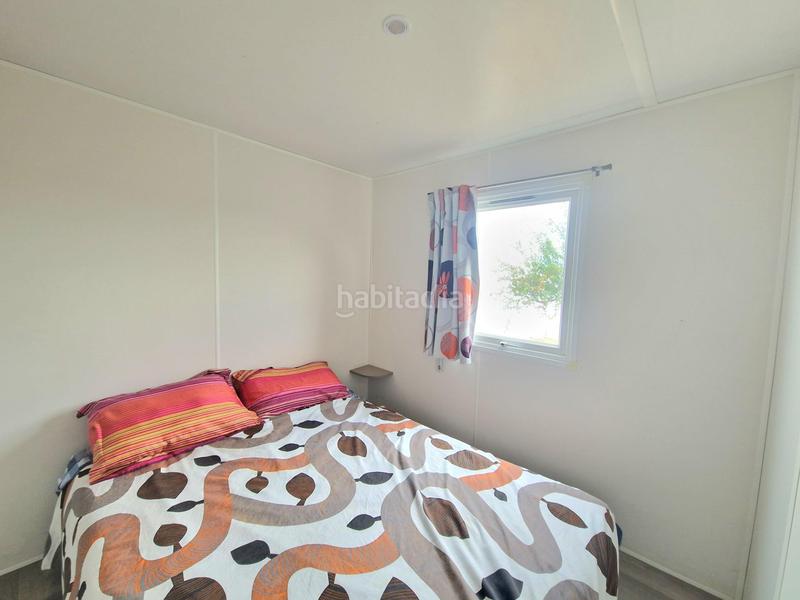 Foto a72f9f94-a53c-4912-9ebc-696e2aab5678. Masía en Los Franceses - La Vega Chiclana de la Frontera