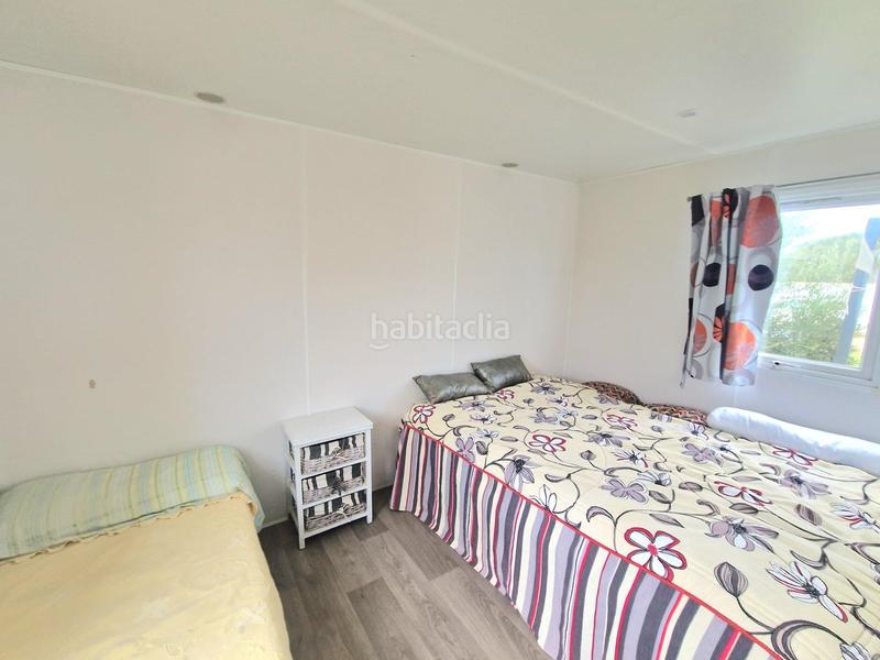 Foto bd3ad463-3b64-4024-8b58-de7e2cb31947. Masía en Los Franceses - La Vega Chiclana de la Frontera