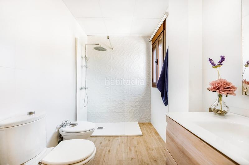 Foto 0c666879-66d2-43ae-b983-23681cb7c78f. Chalet mit parking pool in Núcleo urbano Chiclana de la Frontera