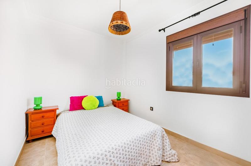 Foto 27aabbdd-1d66-4f44-8267-84807219e6f9. Chalet mit parking pool in Núcleo urbano Chiclana de la Frontera