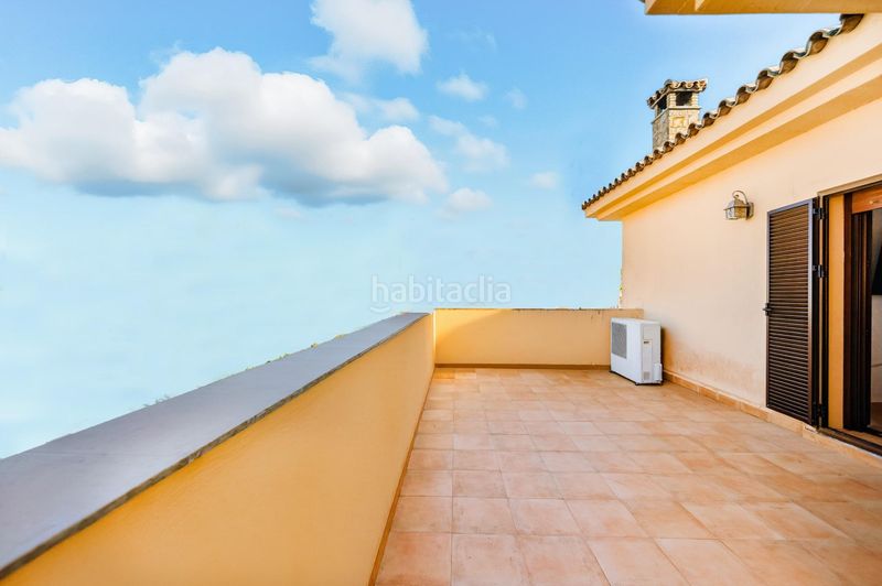 Foto 43ff2fbf-9948-4bf6-9976-35ea13f0769e. Xalet amb aparcament piscina a Núcleo urbano Chiclana de la Frontera