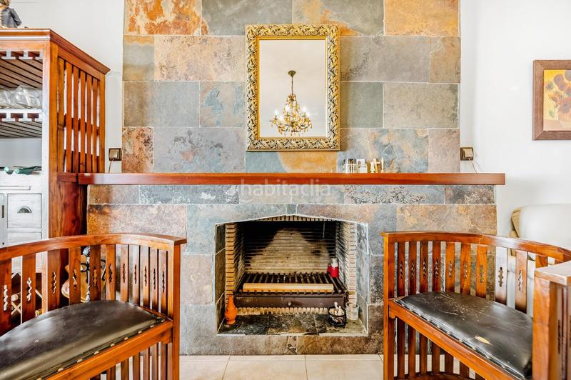 Foto 454a1476-92e7-4f77-a220-a2a94a93b99b. Chalet mit parking pool in Núcleo urbano Chiclana de la Frontera