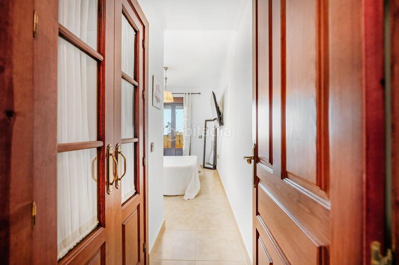 Foto 582e626c-01eb-4bb5-a26e-c8517fa67cc1. Chalet mit parking pool in Núcleo urbano Chiclana de la Frontera