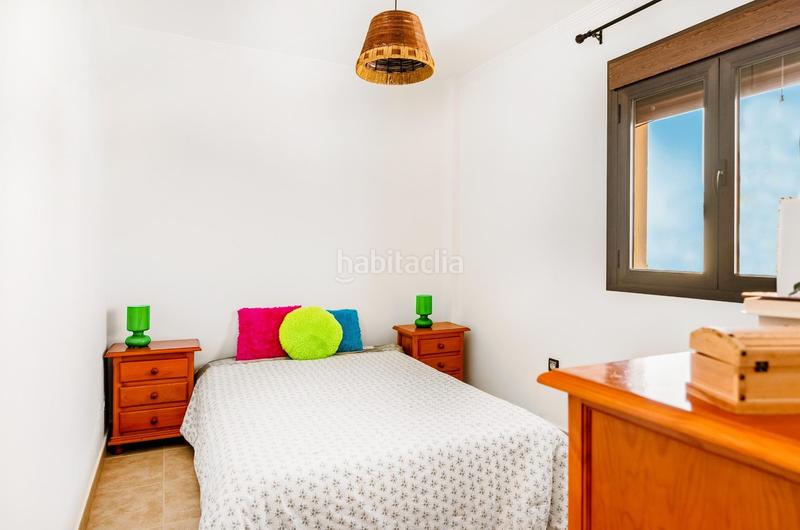 Foto 8ea082c3-ab7e-4c53-8b7e-2f8c95072846. Chalet mit parking pool in Núcleo urbano Chiclana de la Frontera