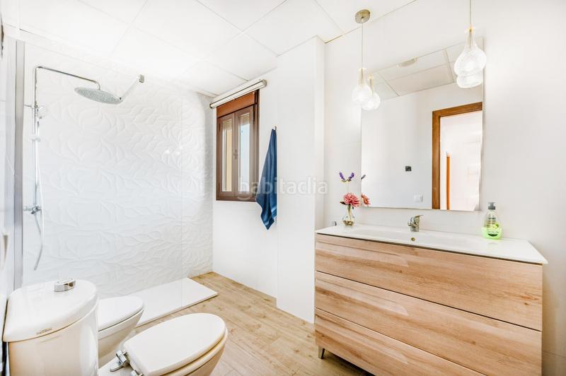 Foto ba8e8a5f-c91e-4f86-b69d-a3c2f1426c85. Chalet mit parking pool in Núcleo urbano Chiclana de la Frontera