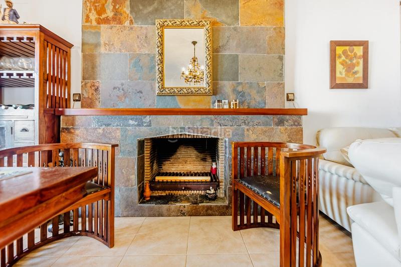 Foto c407b7da-a3fc-479e-8fef-6995a78551be. Chalet mit parking pool in Núcleo urbano Chiclana de la Frontera