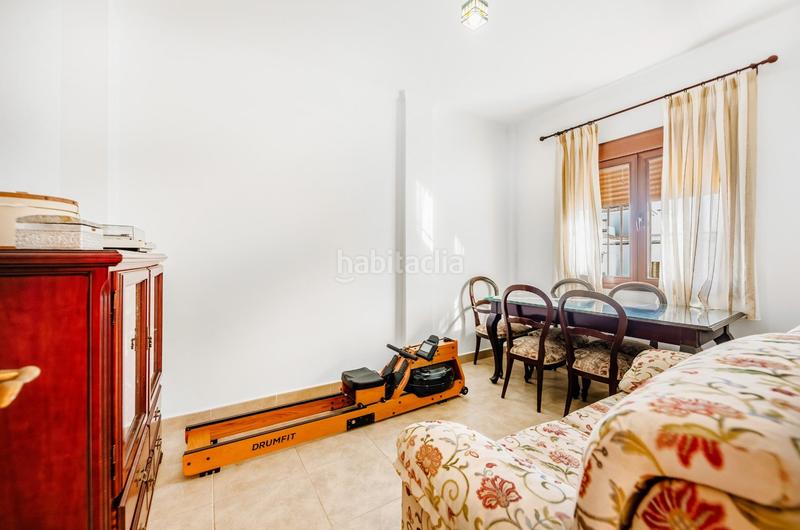 Foto d20f7a7a-c394-40ef-9d50-0016f3125a7a. Chalet mit parking pool in Núcleo urbano Chiclana de la Frontera