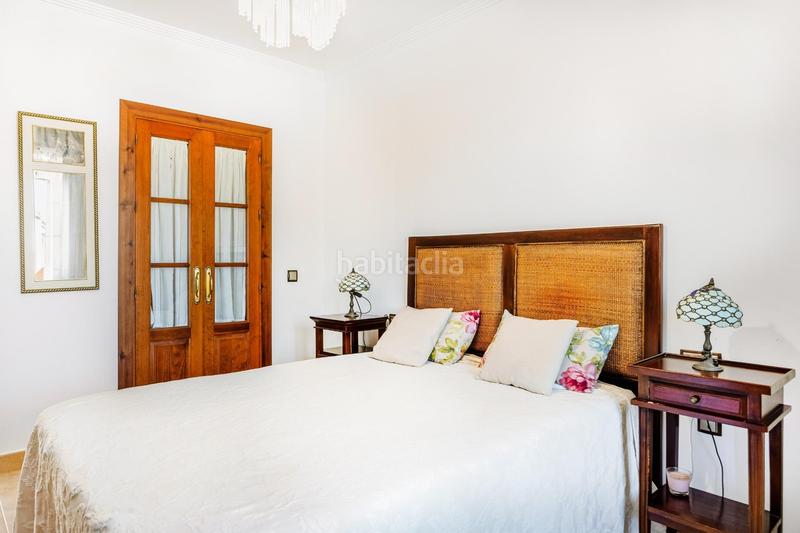 Foto d46ebd3b-0bfe-4c11-82cc-1b0d2aa8a68f. Chalet mit parking pool in Núcleo urbano Chiclana de la Frontera