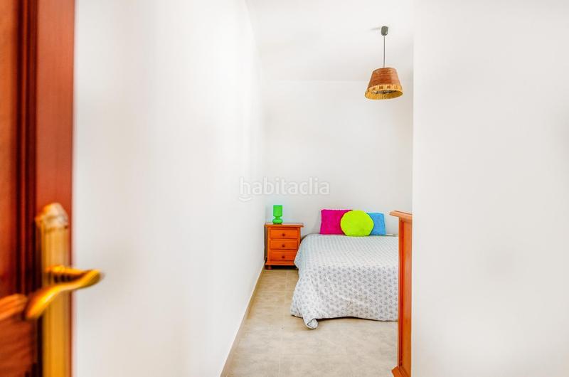 Foto fd767354-85f5-4c07-9dac-d0bf45c14a7f. Chalet mit parking pool in Núcleo urbano Chiclana de la Frontera