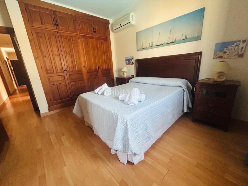 Foto 66590370-3394-4214-8c99-eaccd83e0ac7. Chalet avec parking piscine dans Las Lagunas - Campano Chiclana de la Frontera