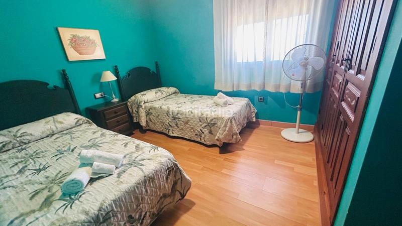 Foto c684d8b0-364e-42e0-918b-2ee86f394e0b. Chalet avec parking piscine dans Las Lagunas - Campano Chiclana de la Frontera