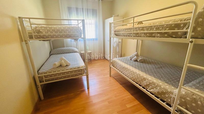 Foto c69d9f11-970d-4d8c-8512-246ebaa40dff. Chalet avec parking piscine dans Las Lagunas - Campano Chiclana de la Frontera