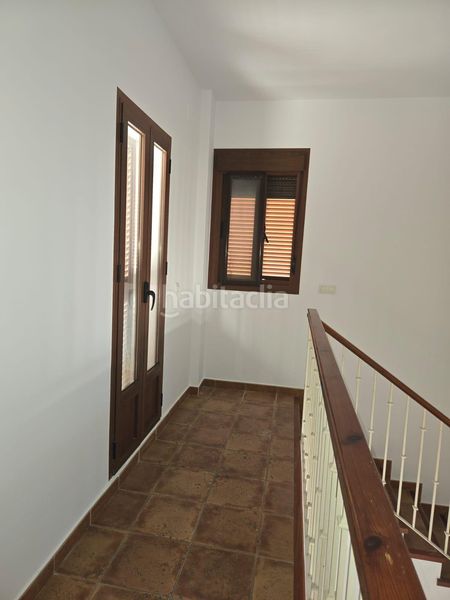Foto 7310a5fa-8b69-4a8e-b49d-95a5c06cd359. Casa amb aparcament a Los Gallos Chiclana de la Frontera