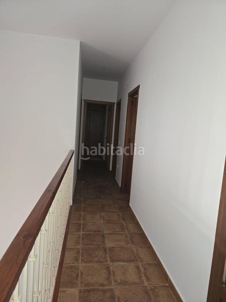 Foto c526a7e6-b96b-4829-8b20-1fa98d0b6eb1. Casa amb aparcament a Los Gallos Chiclana de la Frontera