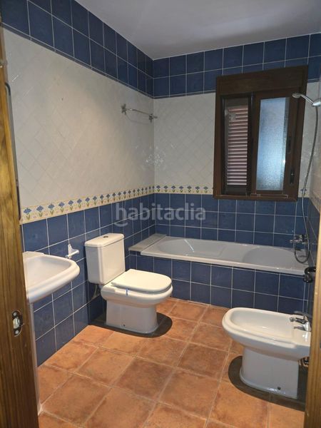 Foto fe099788-171b-484a-b450-ce6ee716e858. Casa amb aparcament a Los Gallos Chiclana de la Frontera