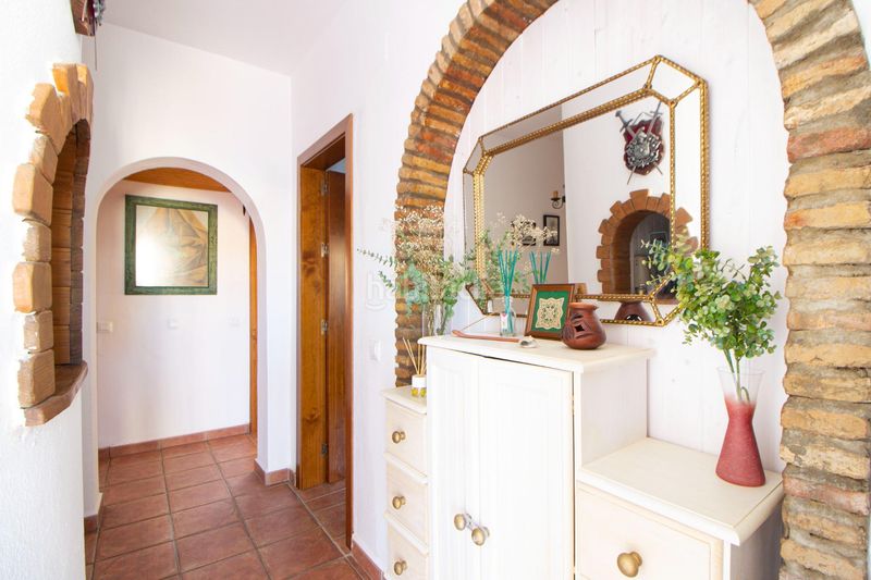 Foto 0ae80c0e-00f6-4284-9baf-1bcb094ccfdb. Xalet amb aparcament a Conil Conil de la Frontera