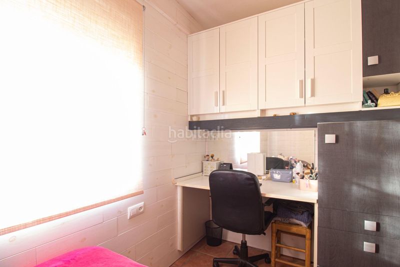 Foto 0d71b6ec-fac4-4364-a1d1-4c1212bdd637. Xalet amb aparcament a Conil Conil de la Frontera