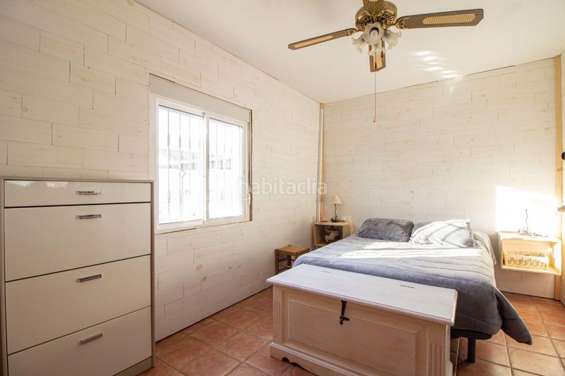 Foto 1772f5ff-f116-4fb7-95bb-f9790809bce1. Xalet amb aparcament a Conil Conil de la Frontera