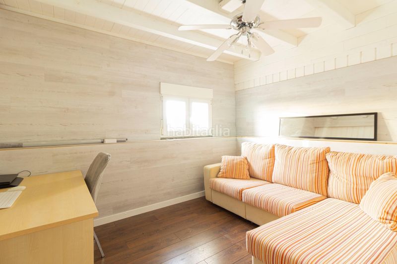 Foto 2a047ee3-88e9-455b-9bfc-f6e590173c9e. Xalet amb aparcament a Conil Conil de la Frontera