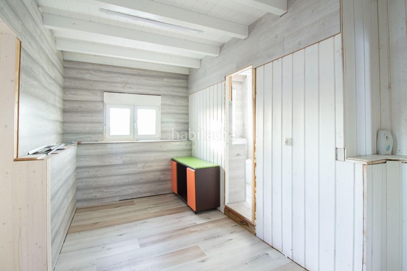 Foto 2a4607ad-2e8c-4885-bf40-c9b7e05c525e. Xalet amb aparcament a Conil Conil de la Frontera