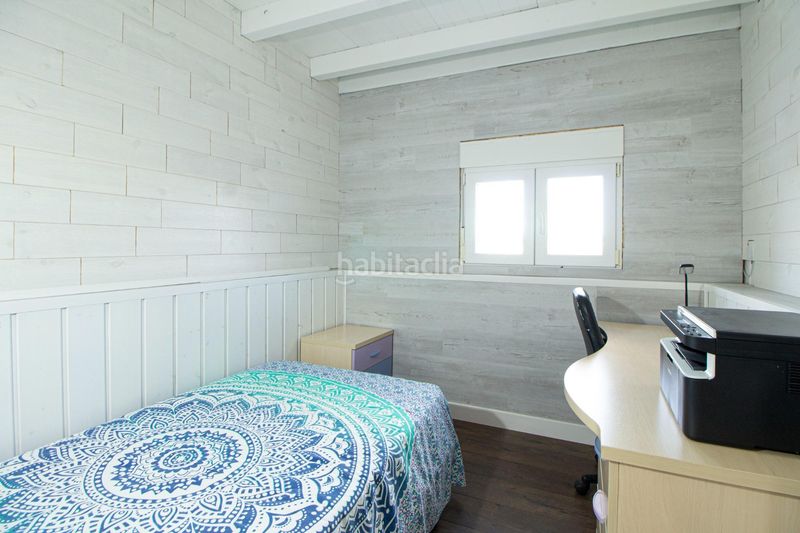 Foto 37dbd710-fa8c-4a3e-98d8-21a9666c4ad6. Xalet amb aparcament a Conil Conil de la Frontera