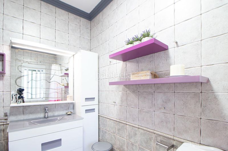 Foto 42173976-b36c-4163-a6ec-4749e2981117. Xalet amb aparcament a Conil Conil de la Frontera