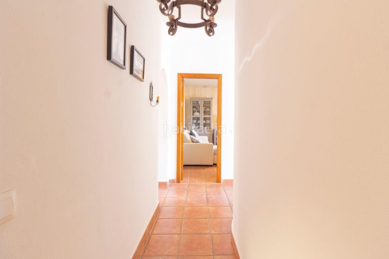 Foto 4aeae4f2-35b4-486f-b3b2-84e3cbf87131. Xalet amb aparcament a Conil Conil de la Frontera