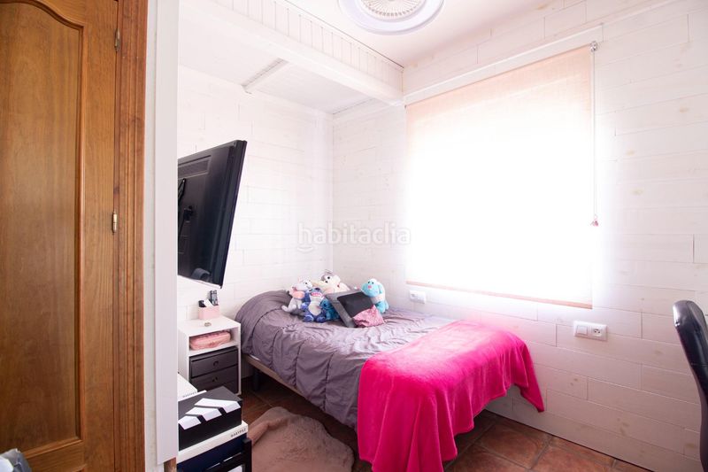 Foto 4de8b20e-1953-42e7-b77a-91014ba99ac4. Xalet amb aparcament a Conil Conil de la Frontera