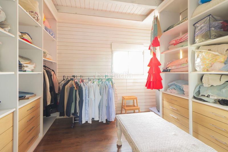 Foto 5304bb16-48e4-42c5-bb42-f6ce74c49c54. Xalet amb aparcament a Conil Conil de la Frontera