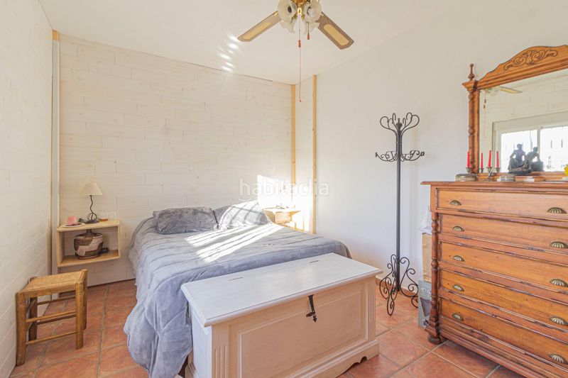 Foto 5492857e-2a6a-474f-b236-516d88ee7441. Xalet amb aparcament a Conil Conil de la Frontera