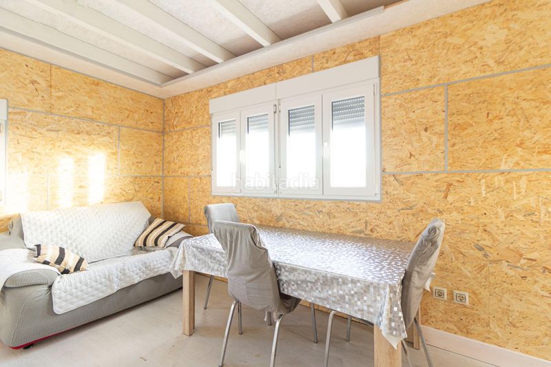 Foto 57ca0843-e3e4-4095-8aaa-390cedbd366c. Xalet amb aparcament a Conil Conil de la Frontera