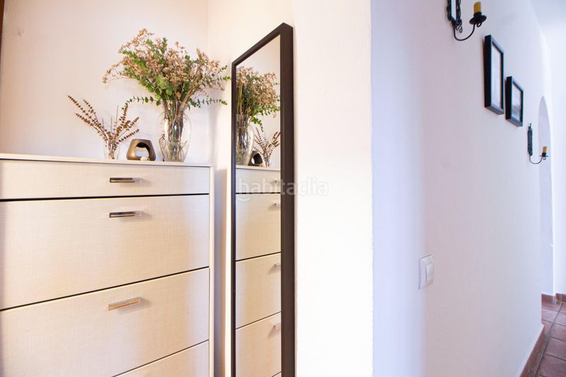 Foto 5de7b037-a2fb-46e4-99fc-33ce0e0afe21. Xalet amb aparcament a Conil Conil de la Frontera