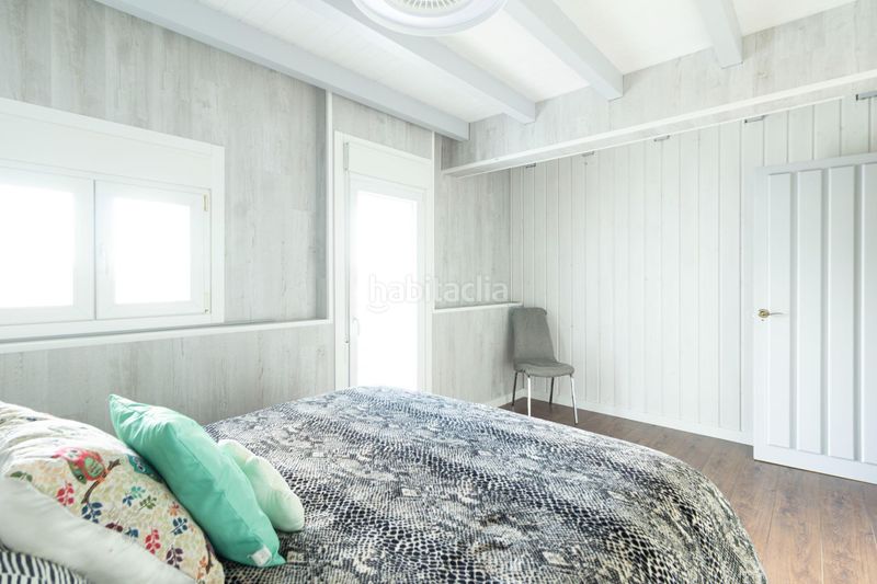 Foto 6a075a69-b197-49d3-a575-0c8ff0a27708. Xalet amb aparcament a Conil Conil de la Frontera